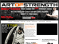 punchkettlebells.com