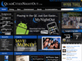quadcitiesnightout.com