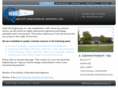 quadcityeng.com