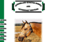 queenslandquarterhorses.com