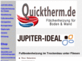 quicktherm-wand.info