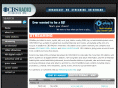 radiomat.com