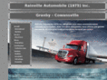 rainvilleauto.com
