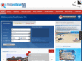 realestatewa.com.au