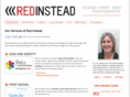 redinstead.com.au