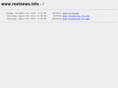 restnews.info
