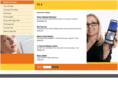 rf9.com