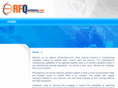 rfquotation.com