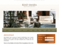 riad-smara.com