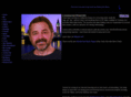 richardhart.com