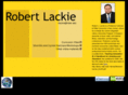 robertlackie.com