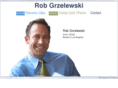 robgrzelewski.com