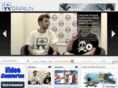 roliste.tv