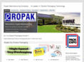 ropak.com