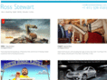 rossstewartdesign.com