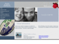 rugbywedding.com
