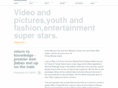s7mh.com