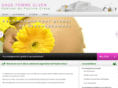 sage-femme-vannes.com
