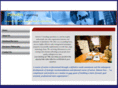 salestex.com