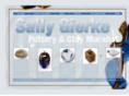 sallygierke.com