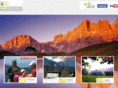 sancelso.com