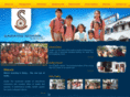 sarathischool.org