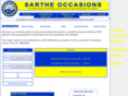 sarthe-occasions.com