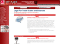 scalelegalfortradecanada.com