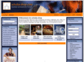 schuba-shop.com