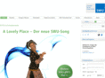 schwaben-com.com