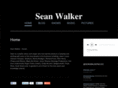 seanwalker.net