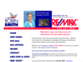 sellingmorristown.com