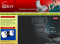 sg-sst.com