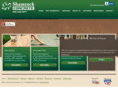 shamrockconcretellc.com