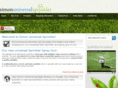 simonuniversalsprinkler.com