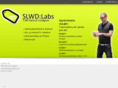 slwdlabs.net