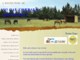 socalcorrals.com