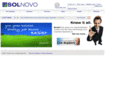 solnovo.com