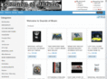 soundsofmusic.net