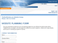 source-secure.com