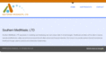 southernmedwaste.com