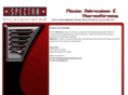 spectraplasticfabrication.com