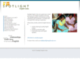 spotlightclubs.com