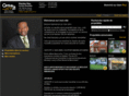 stanleynau.com
