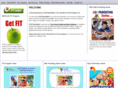 starspecialties.org