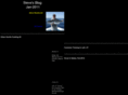 stevewestervelt.com