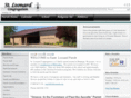 stleonards.org