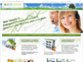 stocksineurope.com