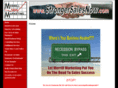 strongersalesnow.com