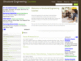 structuralengineeringcourses.com